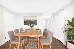 1458 Rowland St, Bronx, NY 10461 - Photo 3