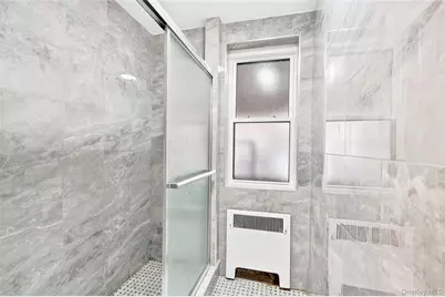 1458 Rowland Street, Bronx, NY 10461 - Photo 45