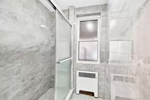 1458 Rowland St, Bronx, NY 10461 - Photo 45