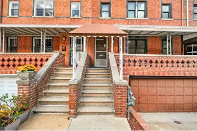 1458 Rowland Street, Bronx, NY 10461 - Photo 15