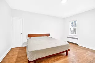 1458 Rowland St, Bronx, NY 10461 - Photo 19