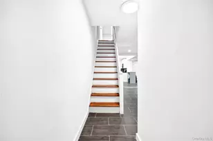 1458 Rowland St, Bronx, NY 10461 - Photo 23