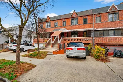 1458 Rowland Street, Bronx, NY 10461 - Photo 13