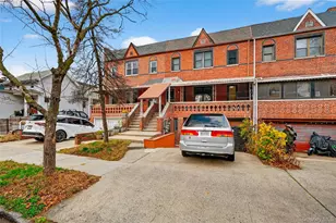 1458 Rowland St, Bronx, NY 10461 - Photo 13