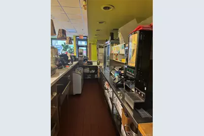 2783 3rd Avenue, Bronx, NY 10455 - Photo 5