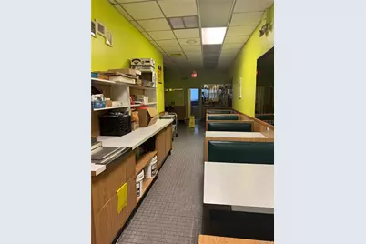 2783 3rd Avenue, Bronx, NY 10455 - Photo 3