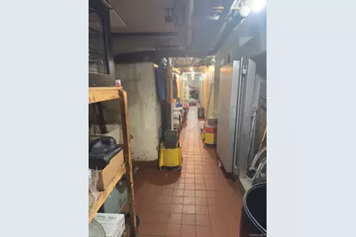 2783 3rd Avenue, Bronx, NY 10455 - Photo 7