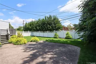 91 Birchwood Park Dr, Syosset, NY 11791 - Photo 43