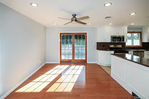 91 Birchwood Park Dr, Syosset, NY 11791 - Photo 13