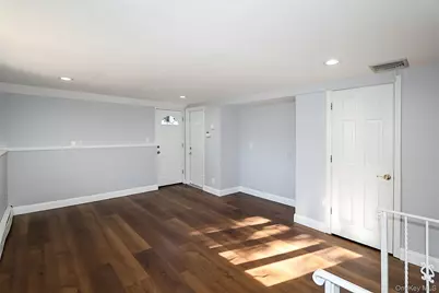 91 Birchwood Park Drive, Syosset, NY 11791 - Photo 31