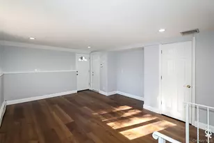 91 Birchwood Park Dr, Syosset, NY 11791 - Photo 31