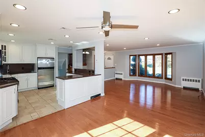 91 Birchwood Park Drive, Syosset, NY 11791 - Photo 15