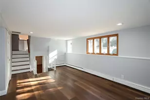 91 Birchwood Park Dr, Syosset, NY 11791 - Photo 33