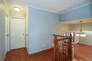 91 Birchwood Park Dr, Syosset, NY 11791 - Photo 21