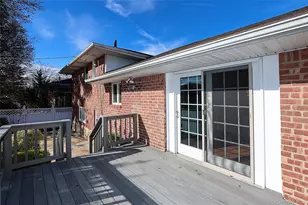 91 Birchwood Park Dr, Syosset, NY 11791 - Photo 41