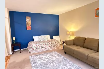 100-25 Queens Boulevard #6EE, Forest Hills, NY 11375 - Photo 3