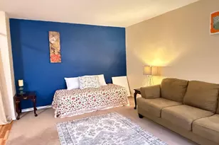 100-25 Queens Blvd, Forest Hills, NY 11375 - Photo 3