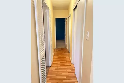 100-25 Queens Boulevard #6EE, Forest Hills, NY 11375 - Photo 5