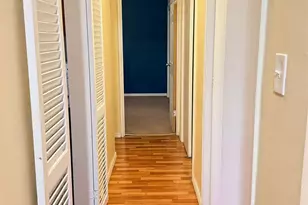 100-25 Queens Blvd, Forest Hills, NY 11375 - Photo 5