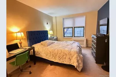 100-25 Queens Boulevard #6EE, Forest Hills, NY 11375 - Photo 7