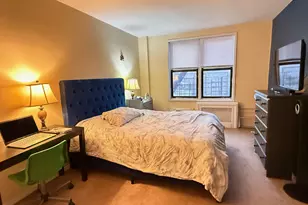 100-25 Queens Blvd, Forest Hills, NY 11375 - Photo 7