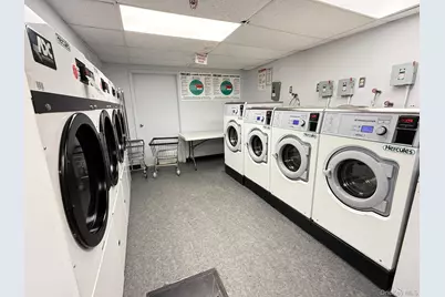 100-25 Queens Boulevard #6EE, Forest Hills, NY 11375 - Photo 9