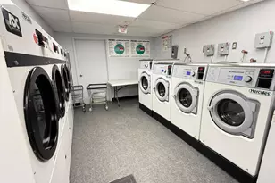 100-25 Queens Blvd, Forest Hills, NY 11375 - Photo 9