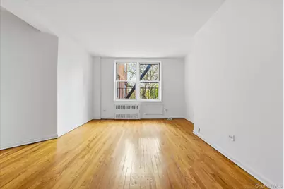 60-11 Broadway #4N, Woodside, NY 11377 - Photo 3