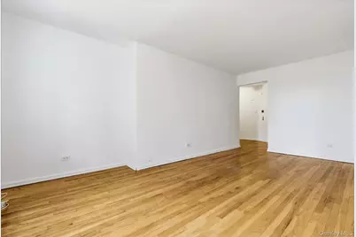 60-11 Broadway #4N, Woodside, NY 11377 - Photo 5