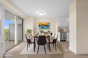 820 Boynton Ave, Bronx, NY 10473 - Photo 3