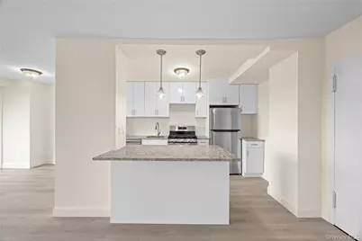 820 Boynton Avenue #17B, Bronx, NY 10473 - Photo 9