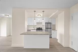 820 Boynton Ave, Bronx, NY 10473 - Photo 9