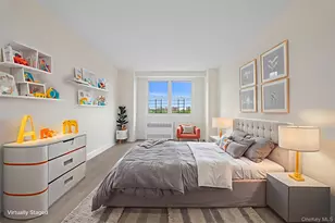 820 Boynton Ave, Bronx, NY 10473 - Photo 5