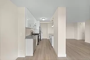 820 Boynton Ave, Bronx, NY 10473 - Photo 11