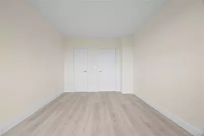 820 Boynton Avenue #17B, Bronx, NY 10473 - Photo 21