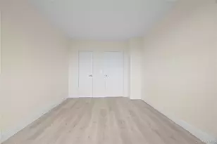 820 Boynton Ave, Bronx, NY 10473 - Photo 21