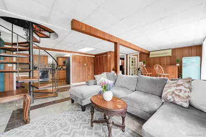 25 Teneyck Avenue, Greenwood Lake, NY 10925 - Photo 5