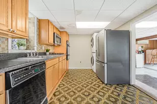 25 Teneyck Ave, Greenwood Lake, NY 10925 - Photo 7