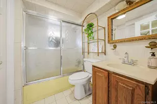 25 Teneyck Ave, Greenwood Lake, NY 10925 - Photo 21