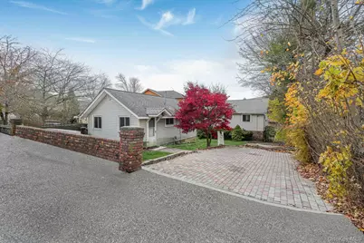 25 Teneyck Avenue, Greenwood Lake, NY 10925 - Photo 25