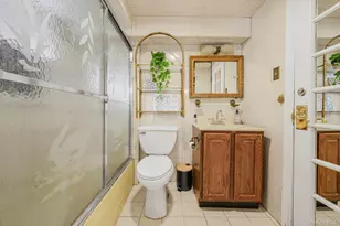 25 Teneyck Ave, Greenwood Lake, NY 10925 - Photo 17