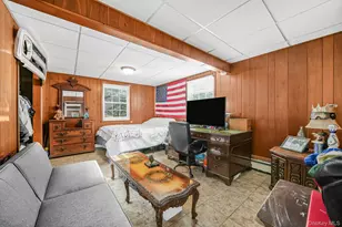 25 Teneyck Ave, Greenwood Lake, NY 10925 - Photo 15