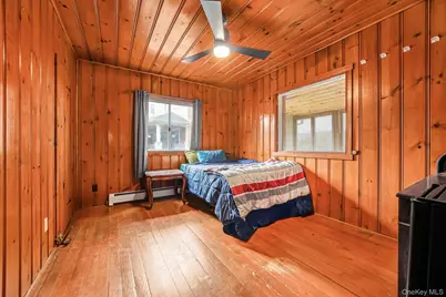 25 Teneyck Avenue, Greenwood Lake, NY 10925 - Photo 19