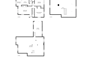 14 Ruppert Rd, Poughkeepsie, NY 12603 - Photo 35