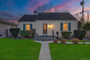 14 Ruppert Rd, Poughkeepsie, NY 12603 - Photo 3