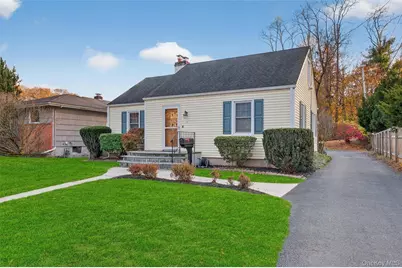 14 Ruppert Road, Poughkeepsie, NY 12603 - Photo 31