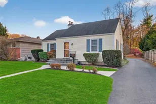 14 Ruppert Rd, Poughkeepsie, NY 12603 - Photo 31