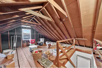 14 Ruppert Road, Poughkeepsie, NY 12603 - Photo 29