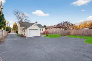 14 Ruppert Rd, Poughkeepsie, NY 12603 - Photo 23