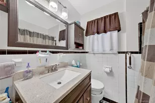 14 Ruppert Rd, Poughkeepsie, NY 12603 - Photo 25